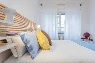 Amendola House by Wonderful Italy - Turim - 7