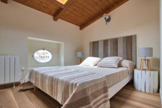 Le Domaine Saint François Le Moulin 2 - Ajaccio - 8