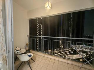 Villa Wangsamas By A.Golkar - 9