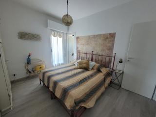 Casa Bea Marinella - Marinella di Sarzana - 2