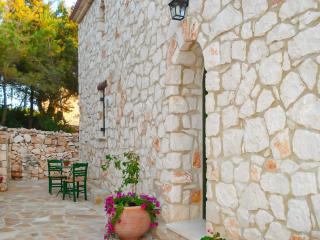 Villa Lida Aresti by Sealand Villas - 4