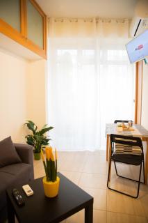 Casa Creanza by Wonderful Italy - Bari - 6