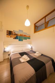 Casa Creanza by Wonderful Italy - Bari - 7