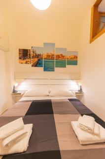 Casa Creanza by Wonderful Italy - Bari - 5