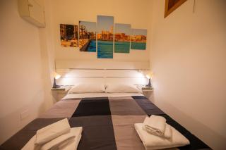 Casa Creanza by Wonderful Italy - Bari - 4