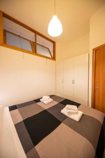 Casa Creanza by Wonderful Italy - Bari - 3