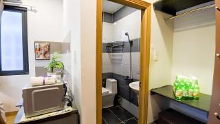 SAlGON JADE - Luxury Homestay in Saigon - Ho Chi Minh - 4