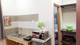 SAlGON JADE - Luxury Homestay in Saigon - Ho Chi Minh - 1