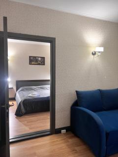 Villa Blanc - Bukovel - 6