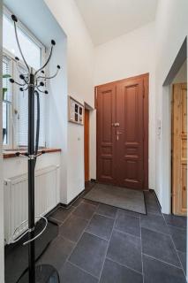 117 m² Near Nussdorferstrasse - Vienne - 3