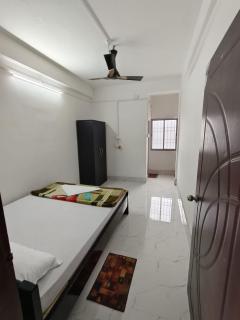 Jungle Eco Mansion - Kāziranga - 7