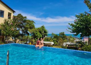 Casa De Sol Resort Phu Quoc - 8