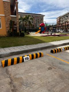 A cozy 1 br Scandinavian inspired condo unit near the beach - Davao City - 7