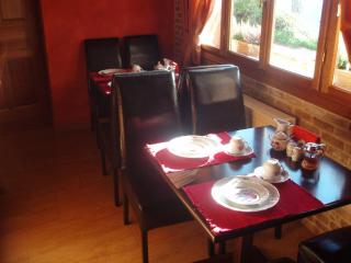 Enthymio Suites - Synikia Mesi Trikalon - 3