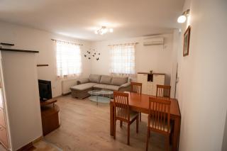 Apartment Gracia 1 - Baška (Bescanuova) - 5