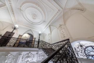 Sass Twins Apartment Next To The Basilica S2 - 6