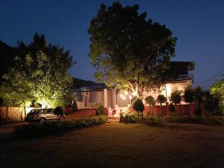 Haveli Zorawar - Udaipur - 0