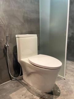 UMA Residence - 3