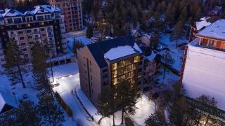 Pine House 16 - Zlatibor - 8