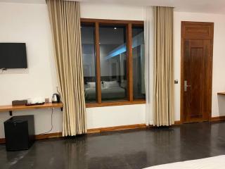 UMA Residence - 7