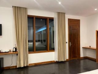 UMA Residence - 6