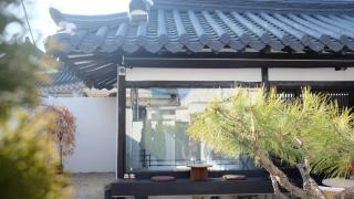 Hanok Dasi Bom 101 - Gyeongju - 9