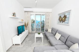 Jimi Apartments - Vlorë - 6