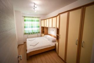 Apartment Gracia 1 - Baška (Bescanuova) - 1