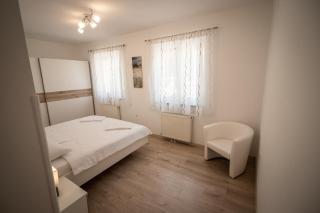 Apartment Gracia 1 - Baška (Bescanuova) - 2