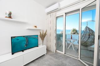Jimi Apartments - Vlorë - 1