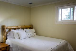 Elemental Resort - Gwinn - 3