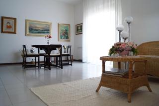 Il Melograno - Oristano - 1