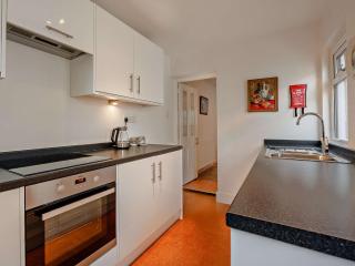 3 Bed in Arundel 90894 - Arundel - 6