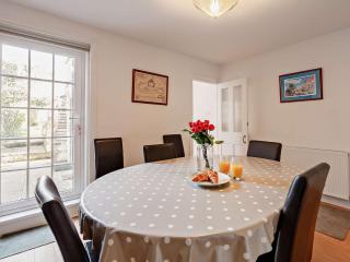 3 Bed in Arundel 90894 - Arundel - 4
