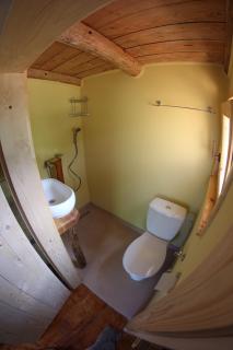 Chalets Toplak - Sveti Duh na Ostrem Vrhu - 6