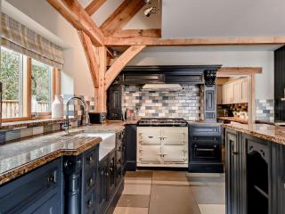 6 Bed in Kings Lynn 90964 - Clenchwarton - 2