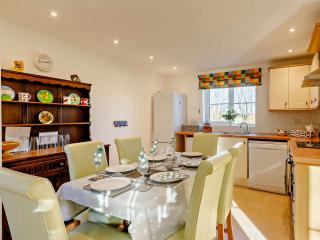 3 Bed in Lee 91008 - Ilfracombe - 5