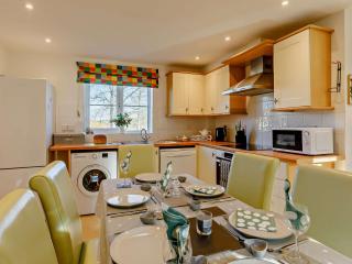 3 Bed in Lee 91008 - Ilfracombe - 4