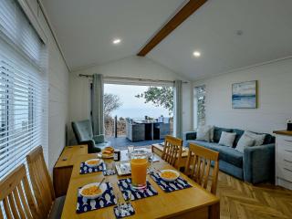 2 Bed in Dunwich 91030 - Westleton - 7