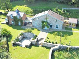 6 Bed in Llanddulas 91054 - Llanddulas - 9