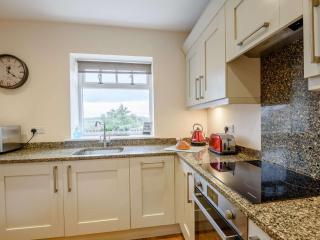 1 Bed in Caunton 91130 - Caunton - 8