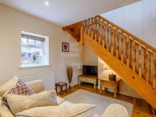 1 Bed in Caunton 91130 - Caunton - 6