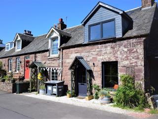 1 Bed in Loch Lomond 91056 - - 8