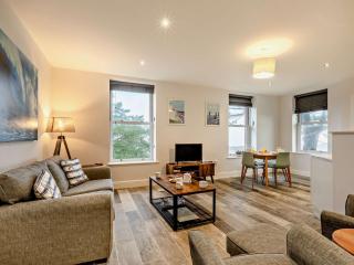 2 Bed in Woolacombe 90798 - Mortehoe - 9