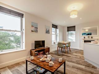 2 Bed in Woolacombe 90798 - Mortehoe - 8