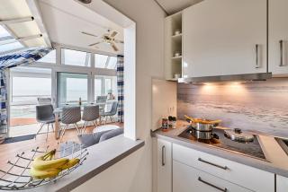 Seehütte - 703 - Cuxhaven - 2