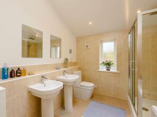 1 Bed in Gamblesby 91164 - Kirkoswald - 1