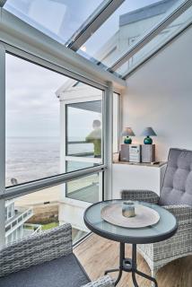 Seehütte - 703 - Cuxhaven - 6