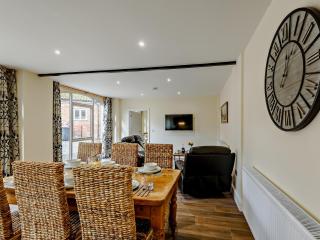 2 Bed in Skendleby Psalter 91139 - Skendleby - 7