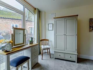 2 Bed in Skendleby Psalter 91139 - Skendleby - 3